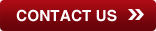 contactus btn
